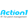 Action1
