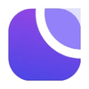 Relevance AI logo