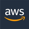 AWS CloudFormation