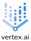 Vertex AI Builder logo