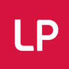  LastPass  .