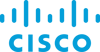 Cisco Identity Services Engine (ISE) .