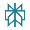 Perplexity AI logo