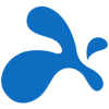 Splashtop logo