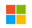 Microsoft Defender for Identity logo