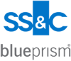 Blue Prism logo