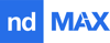 ndMax by NetDocuments logo