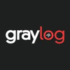 Graylog Enterprise logo