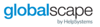 GlobalSCAPE Enhanced File Transfer logo
