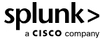 Splunk On-Call logo