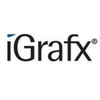 iGrafx Process360