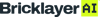 Bricklayer AI logo