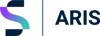 ARIS