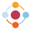 Apromore (Salesforce)