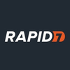 InsightIDR logo