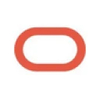 Oracle WebLogic logo