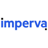 Imperva Cloud Application Security logo