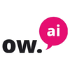 Flow.ai WebSocket API logo