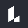 Lucidchart logo