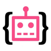Supervisely logo