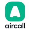 Aircall logo