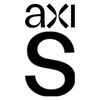 Axis Security logo