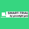 SMART-TRIAL logo