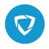 GoGuardian Teacher logo