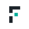 Forcepoint DLP logo