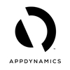 AppDynamics logo