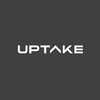 Uptake