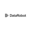 DataRobot .