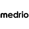 Medrio logo