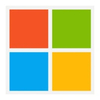 Microsoft Power Virtual Agents