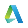 Project Play logo