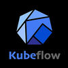 Kubeflow Pipelines API logo