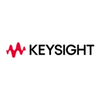 Keysight Eggplant logo