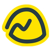 Basecamp logo