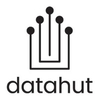 Datahut logo