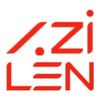 Azilen Technologies logo