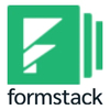 Formstack logo