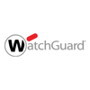 WatchGuard logo