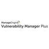 ManageEngine Vulnerability Manager Plus