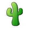 Cacti logo