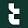 Tabs logo