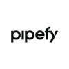 Pipefy logo
