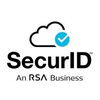 RSA SecurID® Access logo