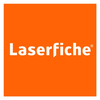 Laserfiche logo