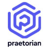 LLM Attack Chains by Praetorian .