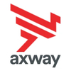 Axway AMPLIFY B2B Integration (EDI) logo